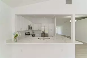 6221 99th Street E, Bradenton, FL 34202 - Photo 25