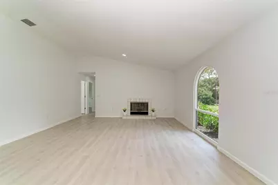 6221 99th Street E, Bradenton, FL 34202 - Photo 13