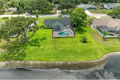 6221 99th Street E, Bradenton, FL 34202 - Photo 65