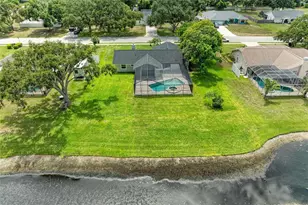 6221 99th Street E, Bradenton, FL 34202 - Photo 65