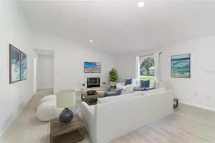 6221 99th Street E, Bradenton, FL 34202 - Photo 11