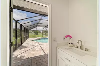 6221 99th Street E, Bradenton, FL 34202 - Photo 39