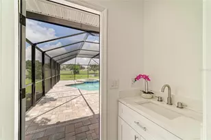 6221 99th Street E, Bradenton, FL 34202 - Photo 39
