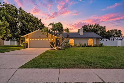 6221 99th Street E, Bradenton, FL 34202 - Photo 1