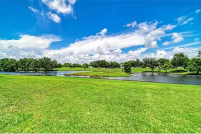 6221 99th Street E, Bradenton, FL 34202 - Photo 61