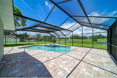 6221 99th Street E, Bradenton, FL 34202 - Photo 55