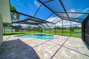 6221 99th Street E, Bradenton, FL 34202 - Photo 55