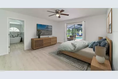 6221 99th Street E, Bradenton, FL 34202 - Photo 33