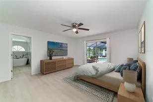 6221 99th Street E, Bradenton, FL 34202 - Photo 33