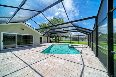 6221 99th Street E, Bradenton, FL 34202 - Photo 57