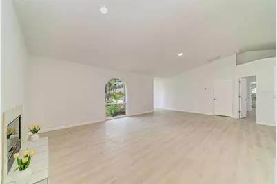 6221 99th Street E, Bradenton, FL 34202 - Photo 15