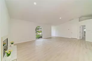 6221 99th Street E, Bradenton, FL 34202 - Photo 15