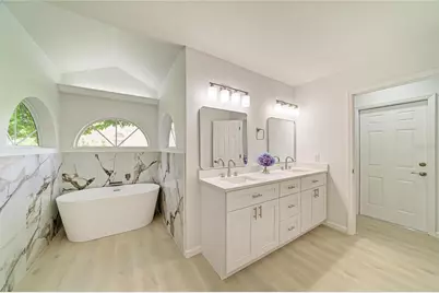 6221 99th Street E, Bradenton, FL 34202 - Photo 37