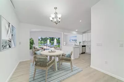 6221 99th Street E, Bradenton, FL 34202 - Photo 17