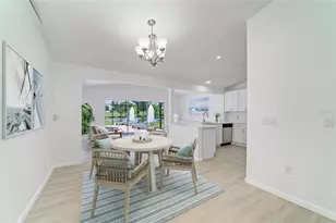 6221 99th Street E, Bradenton, FL 34202 - Photo 17