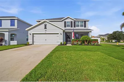 15766 High Bell Place, Bradenton, FL 34212 - Photo 51