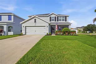 15766 High Bell Pl, Bradenton, FL 34212 - Photo 51