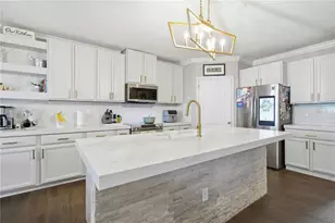 15766 High Bell Pl, Bradenton, FL 34212 - Photo 19