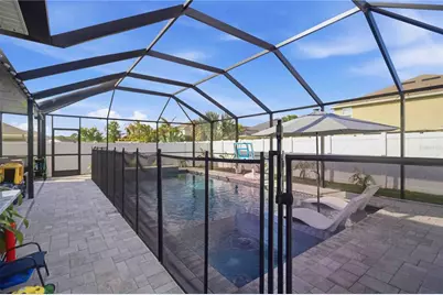 15766 High Bell Place, Bradenton, FL 34212 - Photo 39