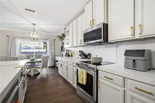 15766 High Bell Pl, Bradenton, FL 34212 - Photo 15
