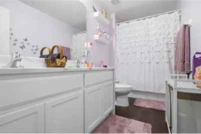 15766 High Bell Place, Bradenton, FL 34212 - Photo 31