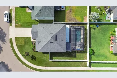 15766 High Bell Place, Bradenton, FL 34212 - Photo 61