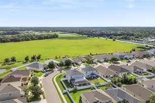 15766 High Bell Pl, Bradenton, FL 34212 - Photo 63
