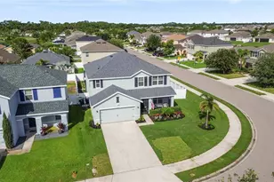 15766 High Bell Pl, Bradenton, FL 34212 - Photo 55