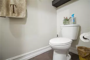 15766 High Bell Pl, Bradenton, FL 34212 - Photo 23