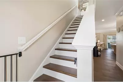 15766 High Bell Place, Bradenton, FL 34212 - Photo 27