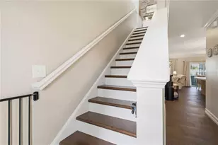 15766 High Bell Pl, Bradenton, FL 34212 - Photo 27