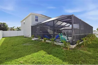 15766 High Bell Place, Bradenton, FL 34212 - Photo 49