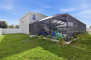 15766 High Bell Pl, Bradenton, FL 34212 - Photo 49