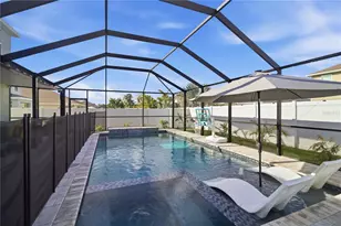 15766 High Bell Pl, Bradenton, FL 34212 - Photo 41