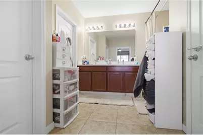 15766 High Bell Place, Bradenton, FL 34212 - Photo 25