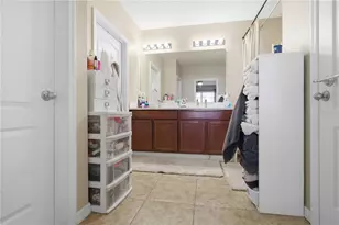 15766 High Bell Pl, Bradenton, FL 34212 - Photo 25