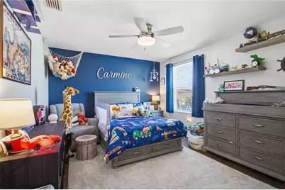 15766 High Bell Place, Bradenton, FL 34212 - Photo 29