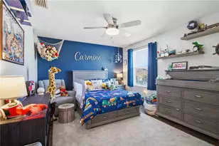 15766 High Bell Pl, Bradenton, FL 34212 - Photo 29