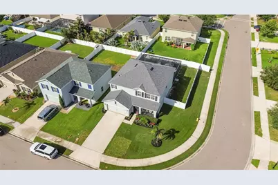 15766 High Bell Place, Bradenton, FL 34212 - Photo 59