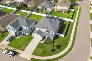 15766 High Bell Pl, Bradenton, FL 34212 - Photo 59