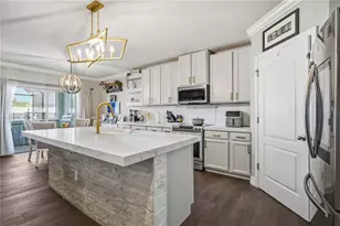 15766 High Bell Pl, Bradenton, FL 34212 - Photo 13