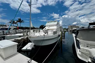 2600 Harbourside Dr, Longboat Key, FL 34228 - Photo 1