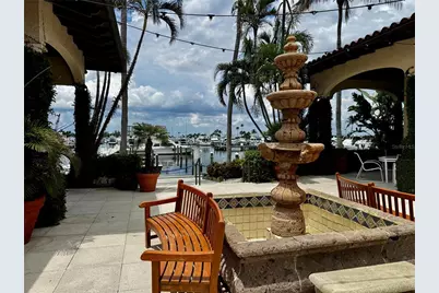2600 Harbourside Drive #C11, Longboat Key, FL 34228 - Photo 3