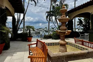 2600 Harbourside Dr, Longboat Key, FL 34228 - Photo 3