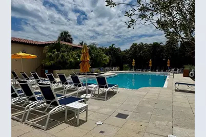 2600 Harbourside Drive #C11, Longboat Key, FL 34228 - Photo 5