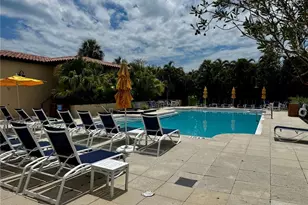 2600 Harbourside Dr, Longboat Key, FL 34228 - Photo 5