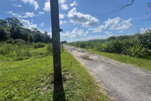 8755 Wauchula Rd, Myakka City, FL 34251 - Photo 1