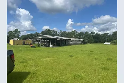 8755 Wauchula Road, Myakka City, FL 34251 - Photo 19