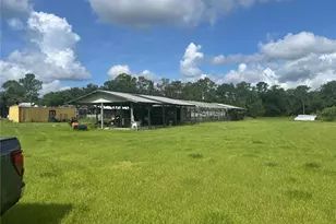 8755 Wauchula Rd, Myakka City, FL 34251 - Photo 19