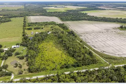 8755 Wauchula Road, Myakka City, FL 34251 - Photo 31